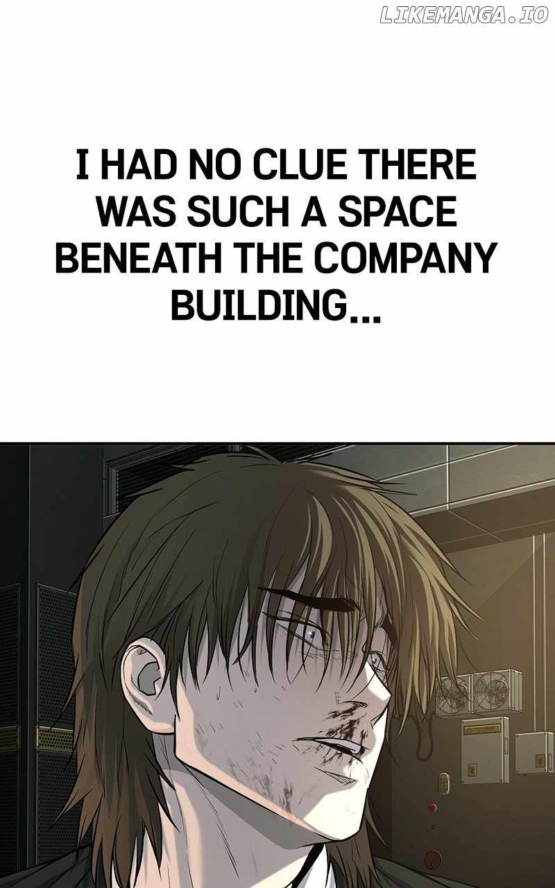 Son's Retribution Chapter 49 46